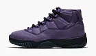 Air Jordan 11 Retro Mojave