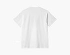 Carhartt WIP FW23 Cheap Thrills T-Shirt T