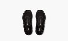 On Cloud 6 All Black