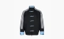 Adidas Stripes Jackets Coats Black 