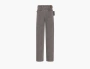 Dior x Stone Island Cargo Jeans Black 