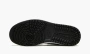 Air Jordan 1 High Golf Black / White - Panda 
