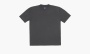 фото Yeezy Short Sleeve T-Shirt "Black" (Футболки)-