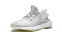 Yeezy Boost 350 V2 Reflective Static 