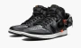 Air Jordan 1 Retro High OG SP Utility Stash 