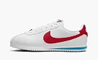 Nike Cortez GS Forrest Gump' 2024