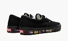Vans Era