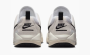 Air Jordan CMFT Era "Sail Black" 