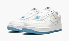Nike Air Force 1 Low WMNS LX Uv Reactive