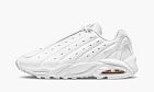 Nike x Nocta Hot Step Air Terra White