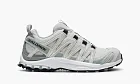 Salomon XA Pro 3D Dawn Blue White