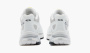 Salomon XT-4 OG "White Ebony" 