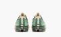 Converse Chuck 70 2-in-1 Low x Feng Chen Wang Myrtle 