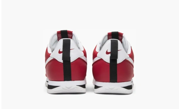 Nike Kendrick Lamar x Cortez Kenny 2 Kung Fu Kenny 