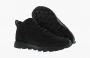 Timberland Ankle Boots WMNS "Black" 