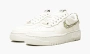 Air Force 1 PIXEL MNS WMNS Leopard 