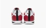 Nike Kendrick Lamar x Cortez Kenny 2 Kung Fu Kenny 