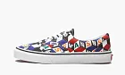 Vans Era Checker Cube