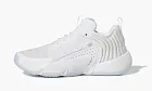 Adidas Trae Unlimited White