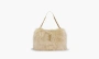 Saint Laurent Oversized Niki Chain Bag 