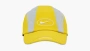 Supreme x Nike Running Hat Yellow 