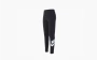 Nike Sportswear Women's Training Pants Black 