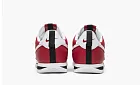 Nike Kendrick Lamar x Cortez Kenny 2 Kung Fu Kenny