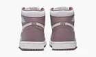 Air Jordan 1 Retro High OG Mauve