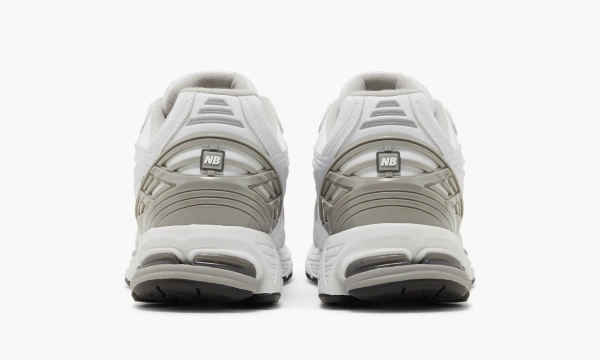 New Balance 1906r White Rain Cloud