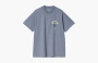 Carhartt WIP SS24 SS Covers T-Shirt T 