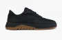 Timberland Supaway Low Sneakers "Black" 