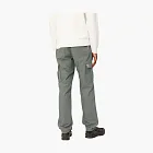 Carhartt WIP Aviation Cargo Pant Grey