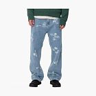 Carhartt WIP SS24 Stamp Pant