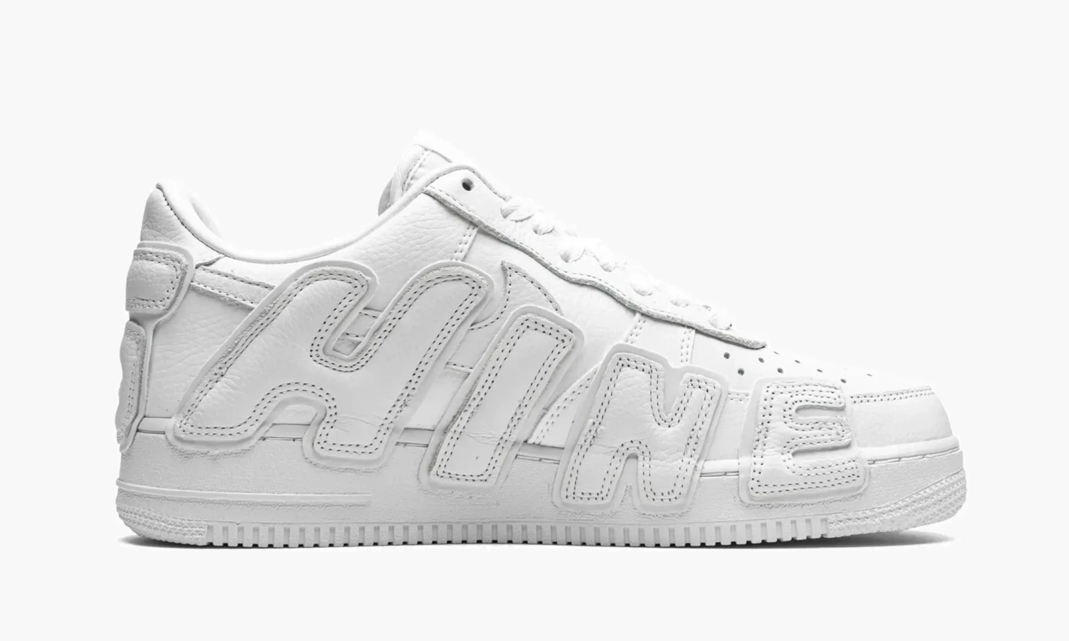 Air Force 1 Low PRM Cactus Plant Flea Market 