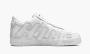 Air Force 1 Low PRM Cactus Plant Flea Market 