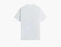 Kith For Scarface Tony Fountain Tee White 