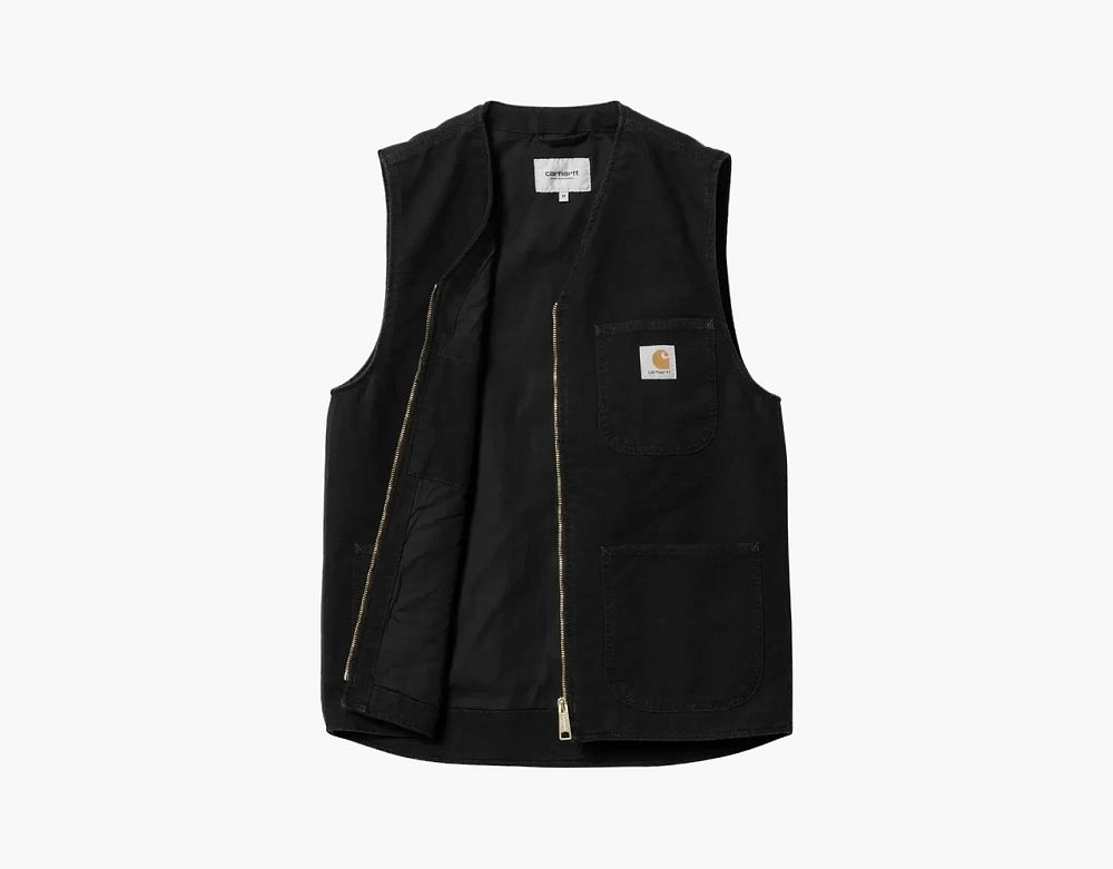 Carhartt WIP SS24 Arbor VestV