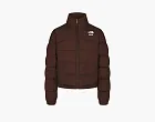 The North Face x SKIMS Retro 2000 Nupse Jacket Cocoa
