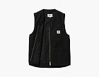 Carhartt WIP SS24 Arbor VestV