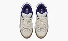 Dior B713 Cactus Jack Cream