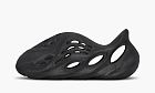 adidas Yeezy Foam Runner Kids Onyx