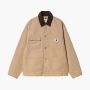 Carhartt WIP FW24 W' OG Michigan Coat 