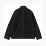 Carhartt WIP 
