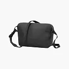 Arc'teryx 2.5L Sling Black