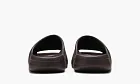 Yeezy Slides 'Soot' 2021