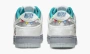 Nike Dunk Low WMNS Ice 
