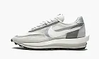 Nike Ld Waffle Sacai Summit White