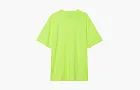 Carhartt Pocket T-Shirt Lime Green