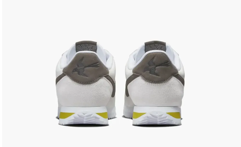 Nike Cortez 23 SE WMNS SNKRS Day Korea 2023