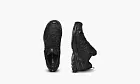 Salomon XA Pro 3D V9 Black